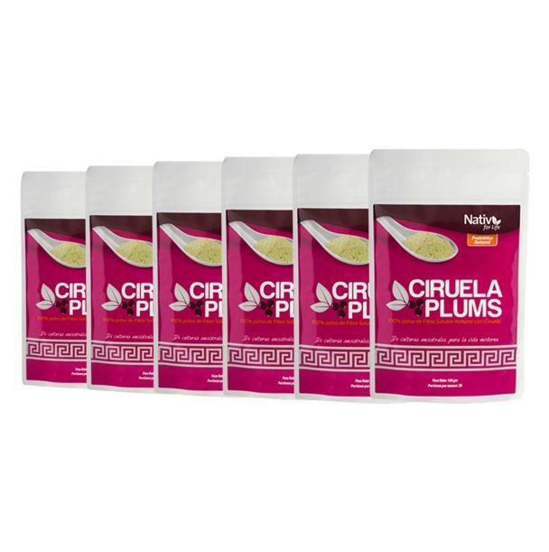 Ciruela-plums-6-unidades-de-100-gramos-Marca-Nativ-For-Life