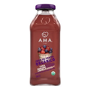 Jugo-manzana-ciruela-organico-300-cc-Marca-Ama