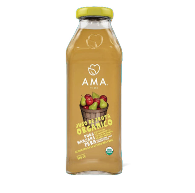 Jugo-manzana-pera-organico-300-cc-Marca-Ama