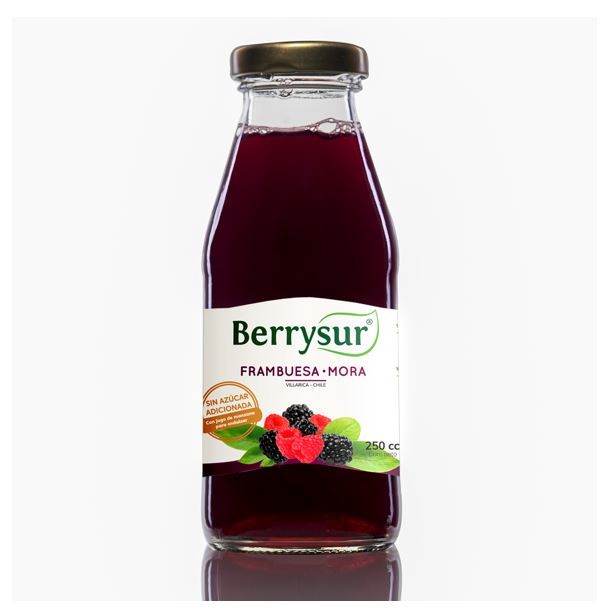 Jugo-frambuesa-mora-250-cc-Marca-Berrysur