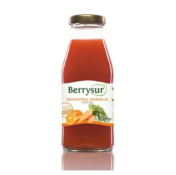 Jugo-zanahoria-naranja-250-cc-Marca-Berrysur