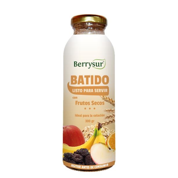 Batido-con-frutos-secos-300-gramos-Marca-Berrysur