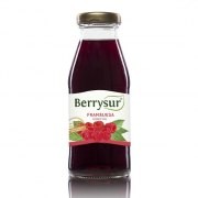 Jugo-frambuesa-250-cc-Marca-Berrysur