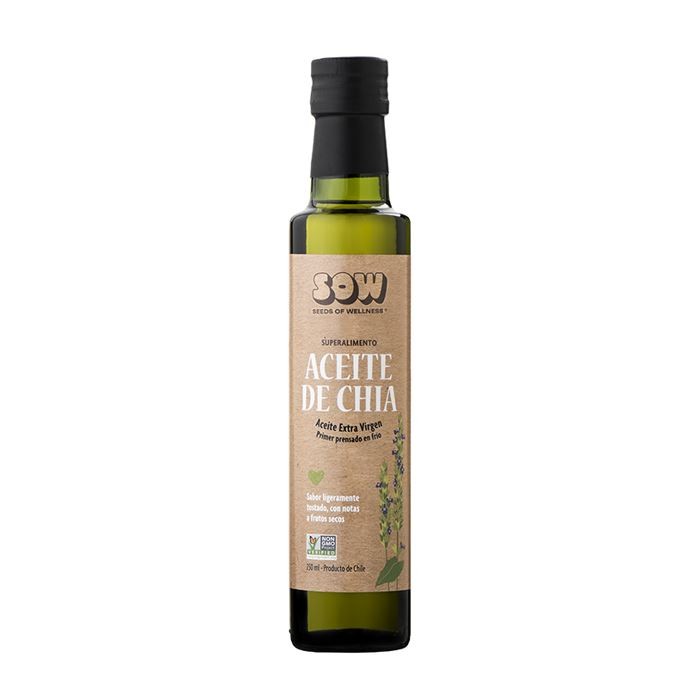Aceite-de-chia-sow-250-cc-Marca-Sow