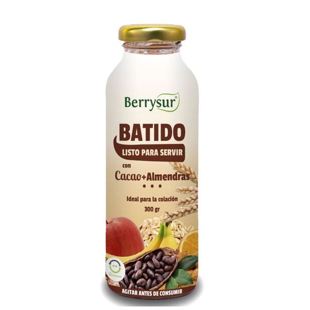 Batido-cacao-almendras-300-gramos-Marca-Berrysur