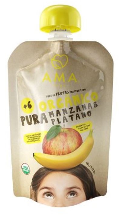 Pure-Manzana-platano-organico-90-gramos-Marca-Ama