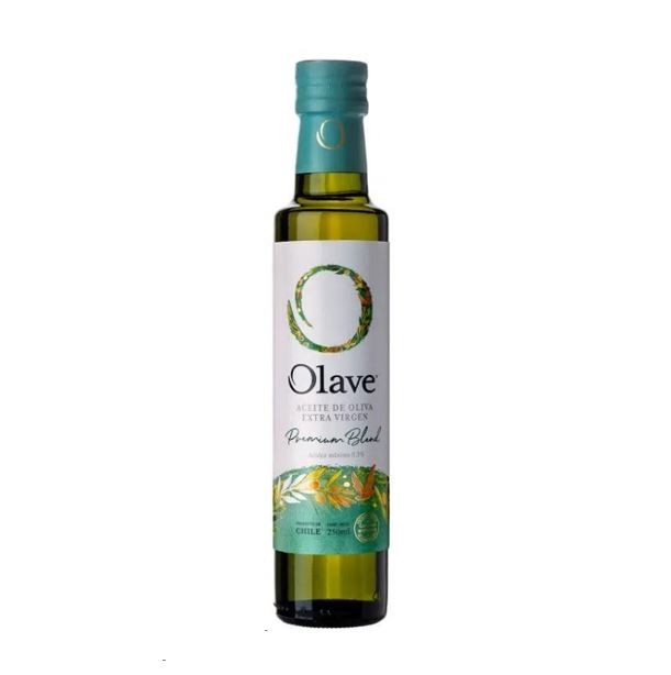 Aceite-de-oliva-extra-virgen-olave-premium-250-ml-Marca-Olave