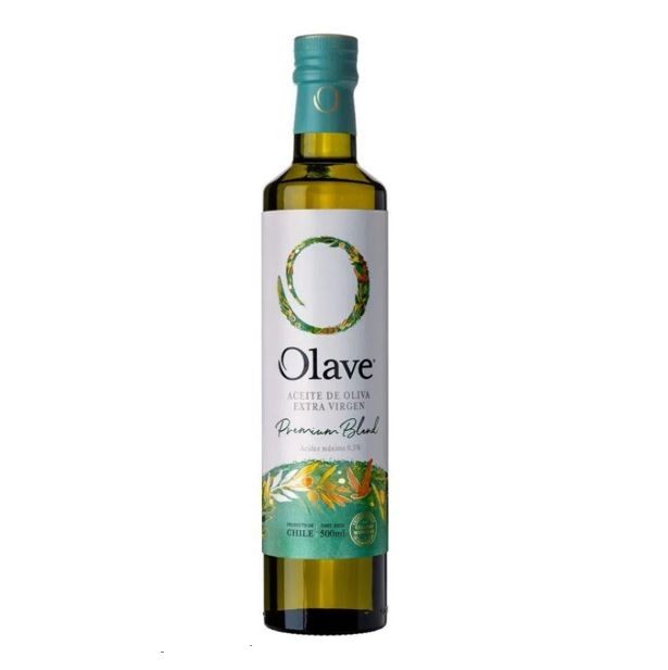 Aceite-de-oliva-extra-virgen-olave-premium-500-cc-Marca-Olave