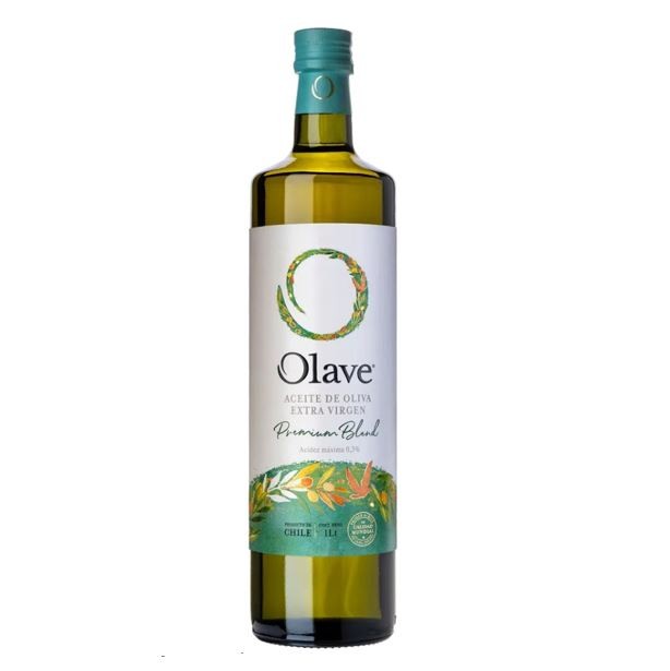 Aceite-de-oliva-extra-virgen-olave-premium-1-litro-Marca-Olave