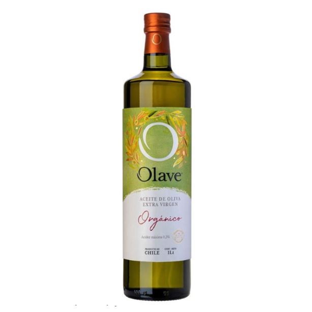 Aceite-de-oliva-extra-virgen-olave-organico-1-litro-Marca-Olave