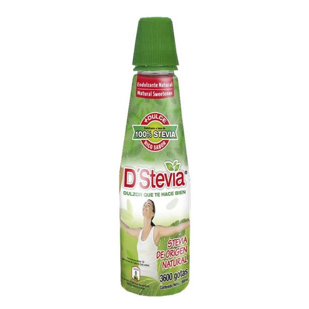 Endulzante-dstevia-liquido-180-cc-Marca-D-Stevia