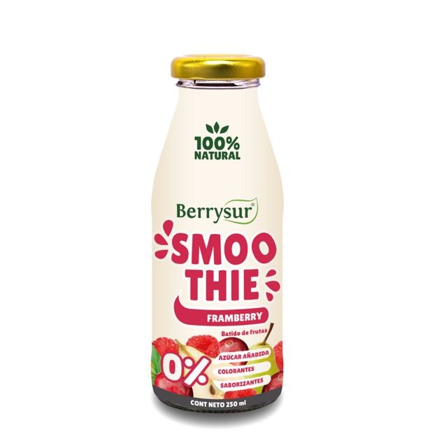 Smoothie-framberry-250-cc-Marca-Berrysur