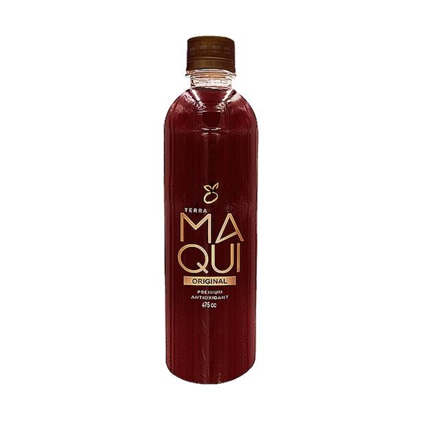 Jugo-de-maqui-475-cc-Marca-Terramaqui