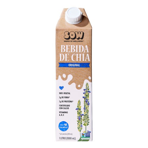 Bebida-de-chia-1-litro-Marca-Sow