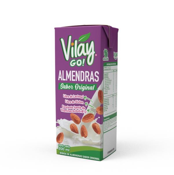 Bebida-vegetal-almendra-original-200-cc-Marca-Vilay