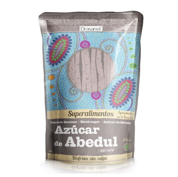 Azucar-de-abedul-xilitol-300-gramos-Marca-Drasanvi