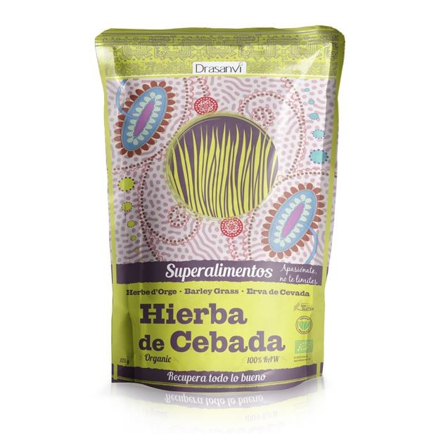 Hierba-de-cebada-bio-drasanvi-125-gramos-Marca-Drasanvi