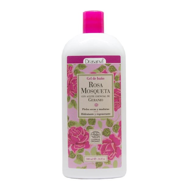 Gel-de-baño-rosa-mosqueta-bio-500-cc-Marca-Drasanvi