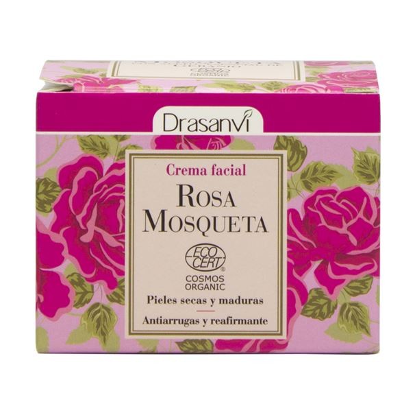 Crema-facial-rosa-mosqueta-bio-50-cc-Marca-Drasanvi
