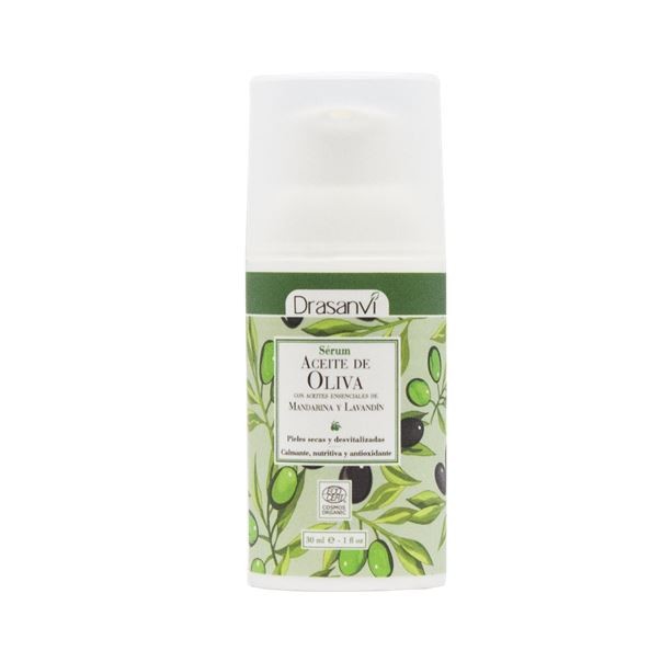Serum-facial-aceite-de-oliva-bio-30-cc-Marca-Drasanvi