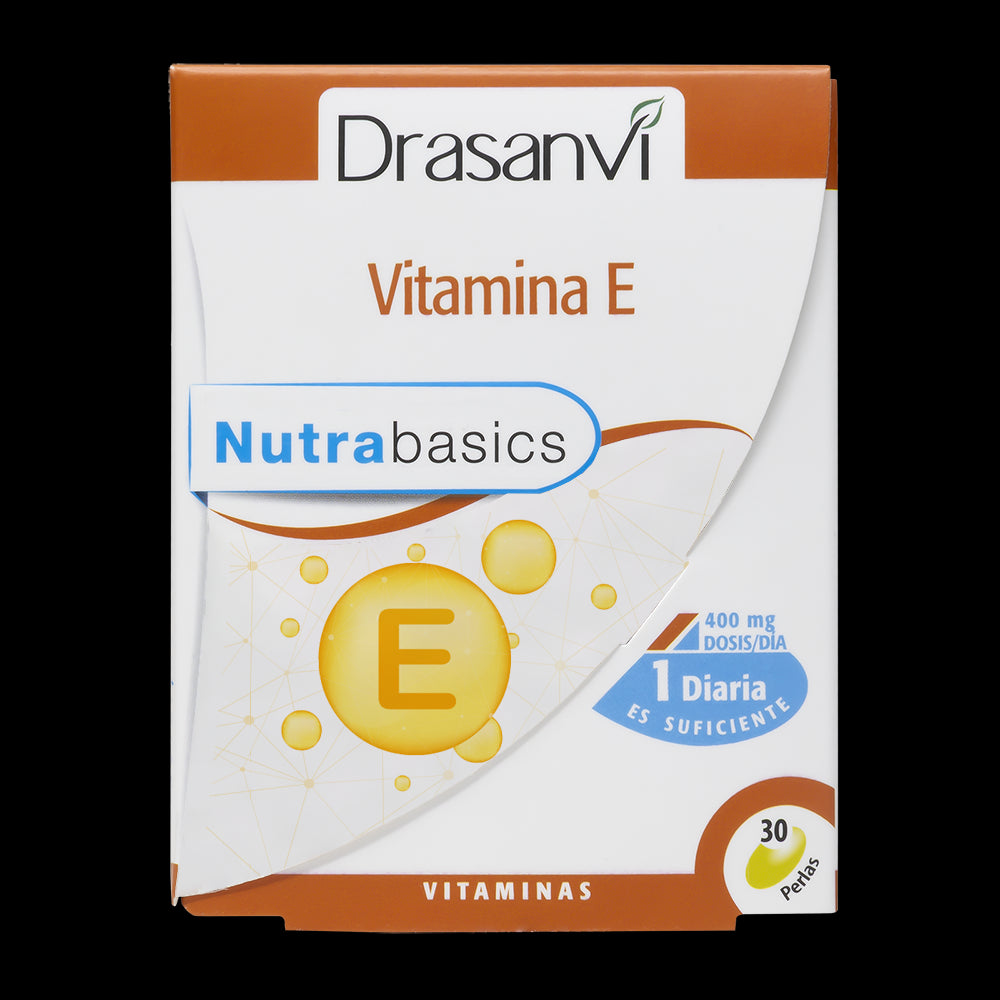 Vitamina-e-de-400-miligramos-30-perlas-Marca-Drasanvi