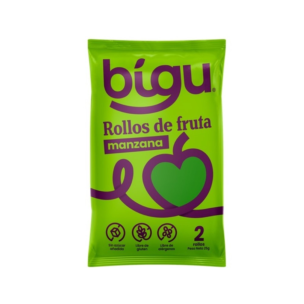 Yico-manzana-25-gramos-Marca-Bigu-snacks