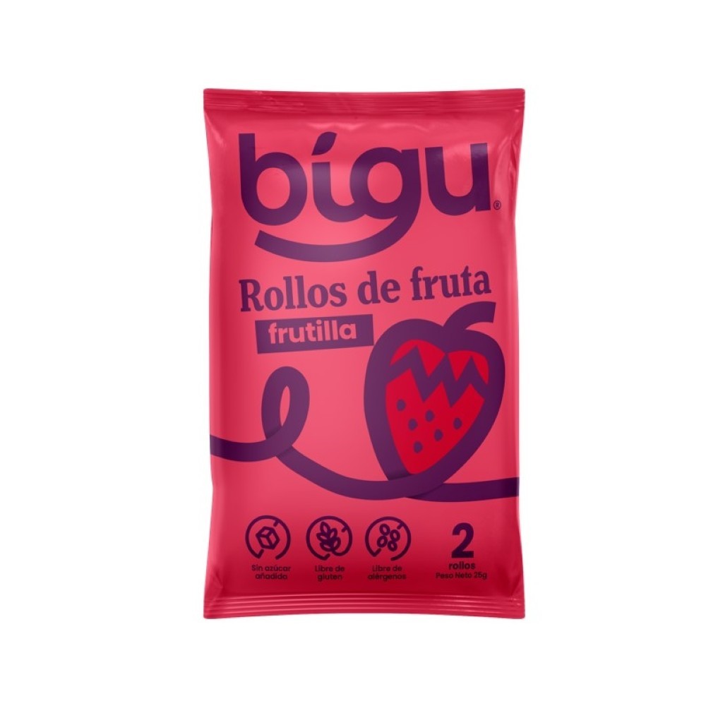Yico-frutilla-25-gramos-Marca-Bigu-snacks
