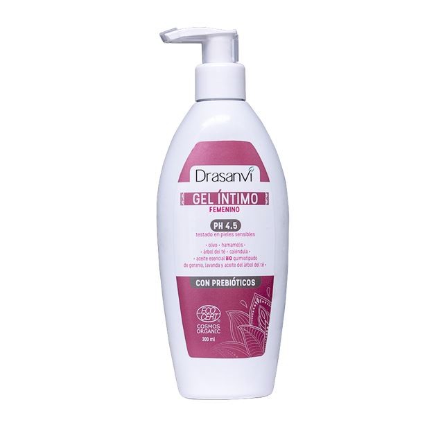 Gel-intimo-ecocert-bio-300-cc-Marca-Drasanvi