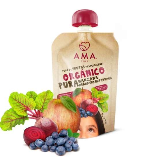 Pure-Manzana-betarraga-arandano-organico-90-gramos-Marca-Ama