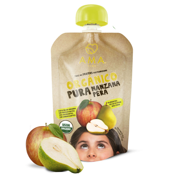 Pure-Manzana-pera-organico-90-gramos-Marca-Ama