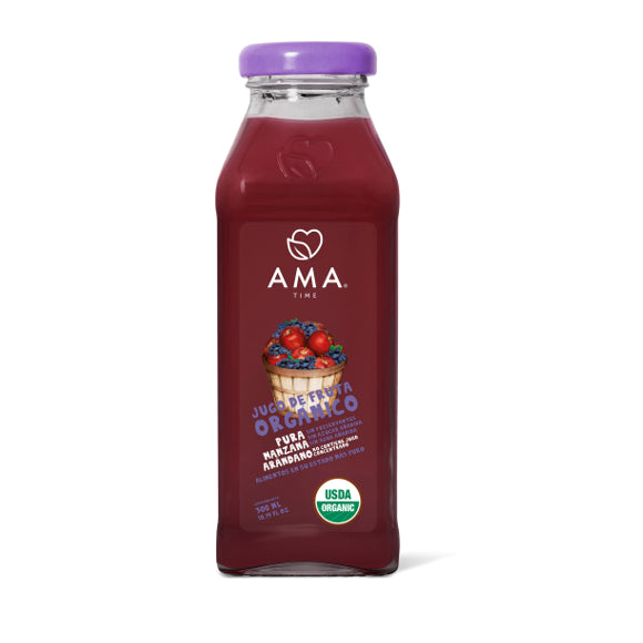 Jugo-manzana-arandano-organico-300-cc-Marca-Ama