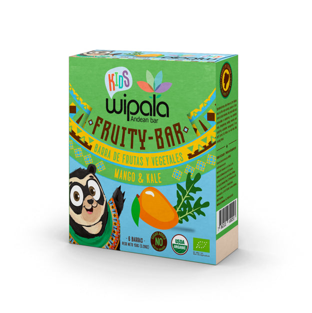 Barra-de-fruta-y-vegetal-mango-quinoa-kale-6-unidades-de-25-gramos-Marca-Wipala
