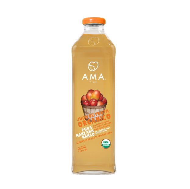 Jugo-manzana-mango-organico-1-litro-Marca-Ama