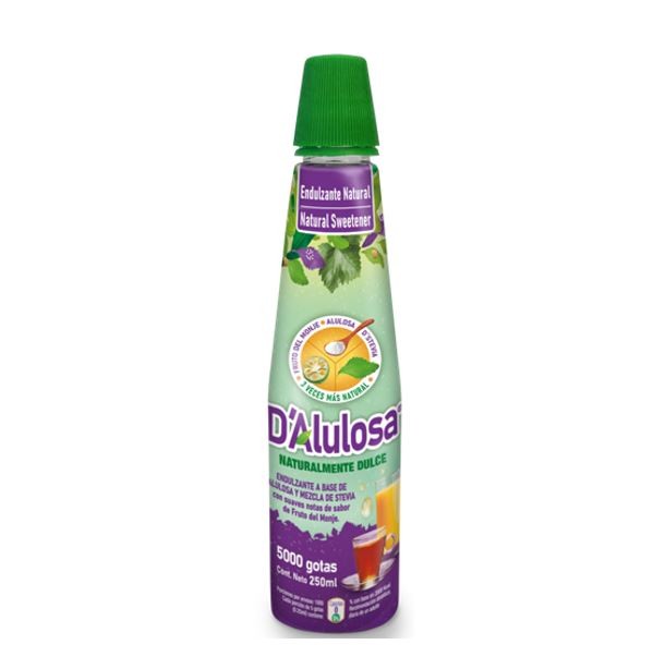Endulzante-alulosa-liquido-250-cc-Marca-D-Alulosa