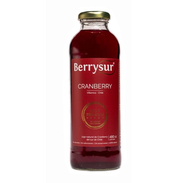 Jugo-cranberry-480-cc-Marca-Berrysur