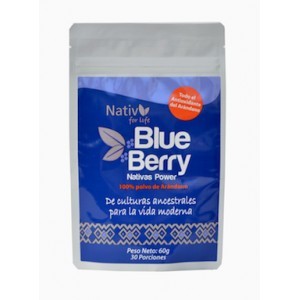 Blue-berry-powder-60-Marca-Nativ-For-Life