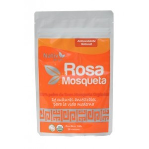 Rosa-mosqueta-100-gramos-Nativ-For-Life