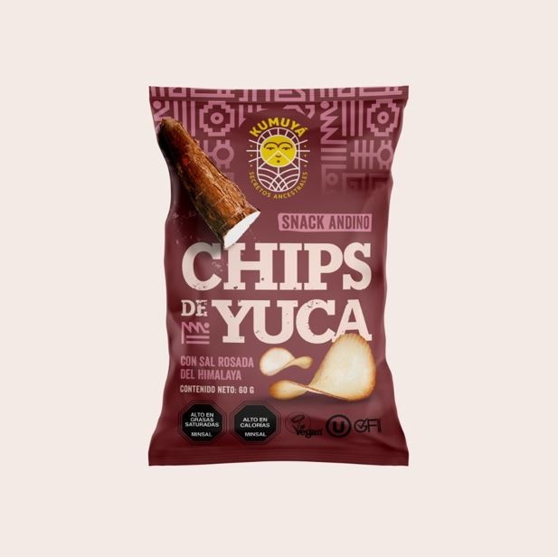 Chips-de-yuca-con-sal-rosada-50-gramos-Marca-Kumuya