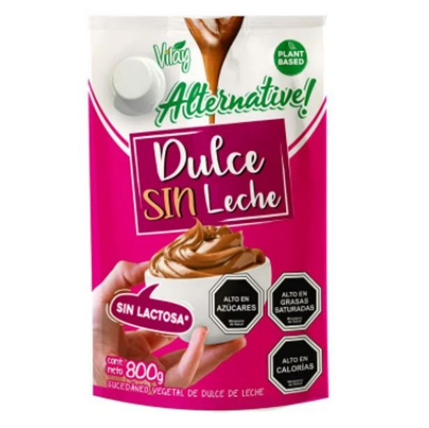 Dulce-sin-leche-alternative-800-gramos-Marca-Vilay