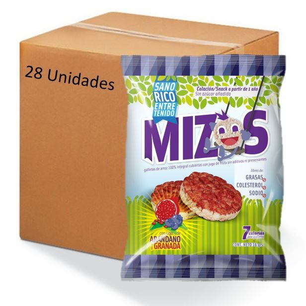 Caja-galletas-de-arroz-arandano-28-unidades-de-16-gramos-Marca-Mizos