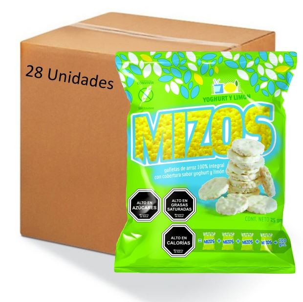 Caja-galletas-de-arroz-yogurt-limon-28-unidades-de-25-gramos-Marca-Mizos