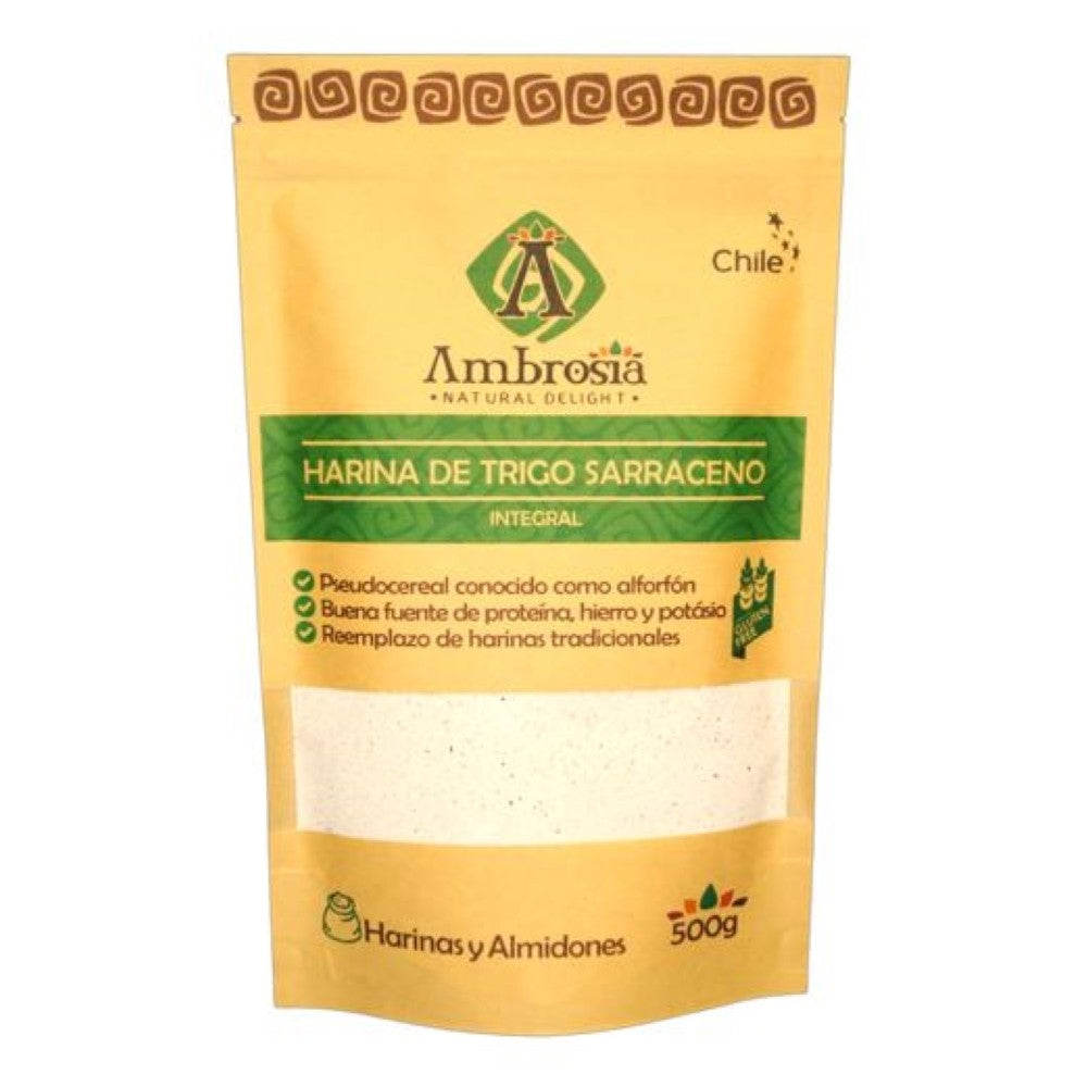Harina-de-trigo-sarraceno-500-gramos-Marca-Ambrosia