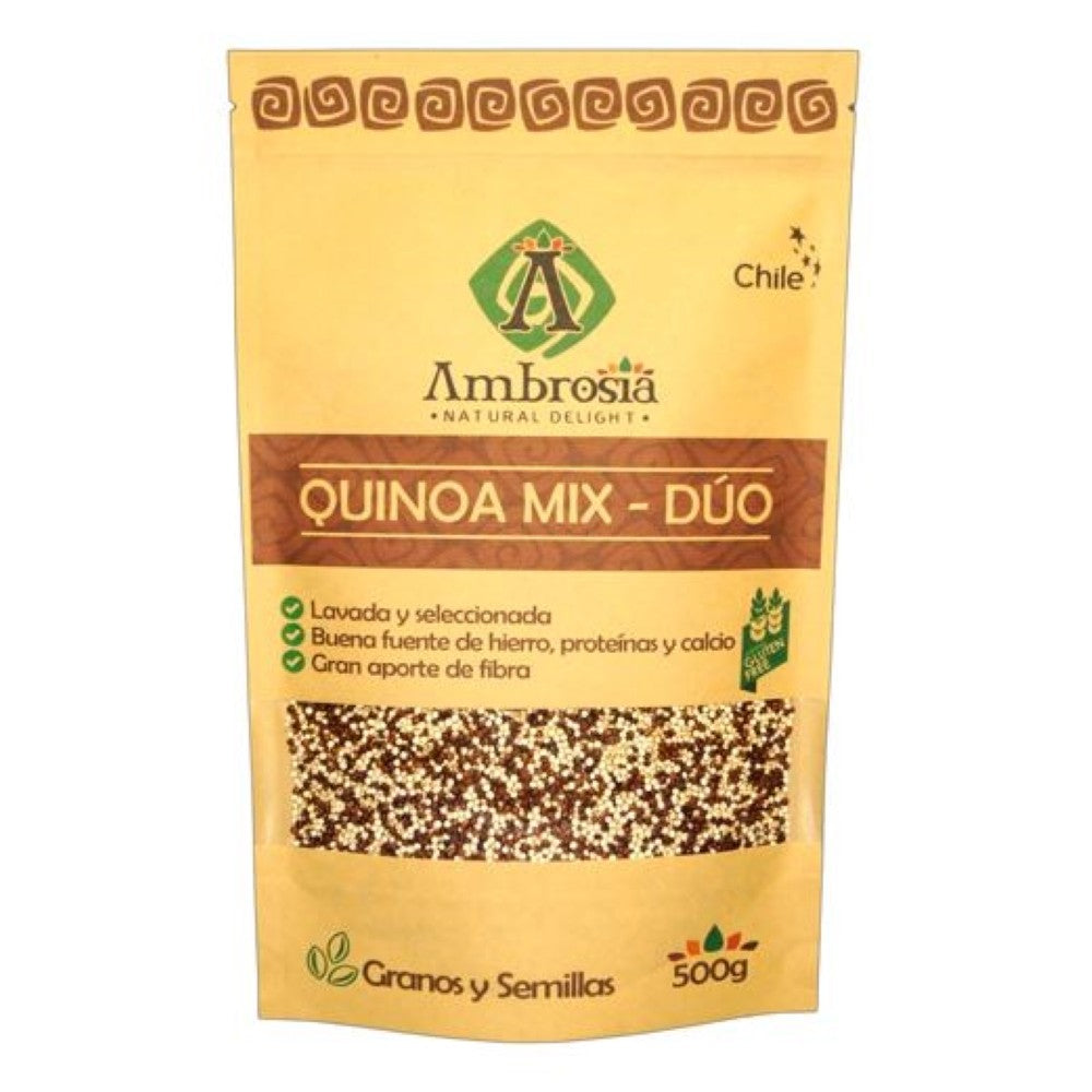 Quinoa-mix-duo-500-gramos-Marca-Ambrosia