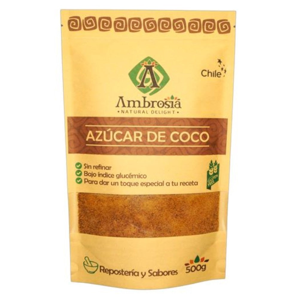 Azucar-de-coco-500-gramos-Marca-Ambrosia
