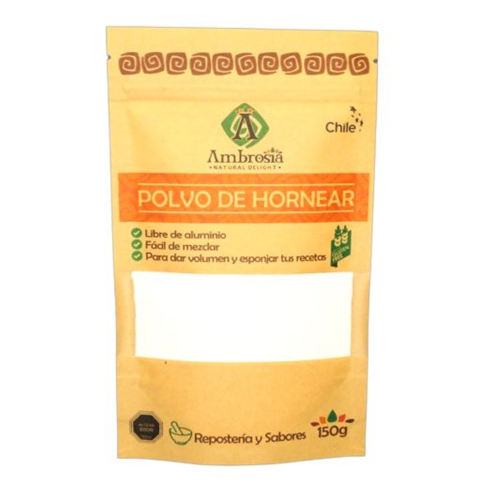 Polvo-de-hornear-150-gramos-Marca-Ambrosia