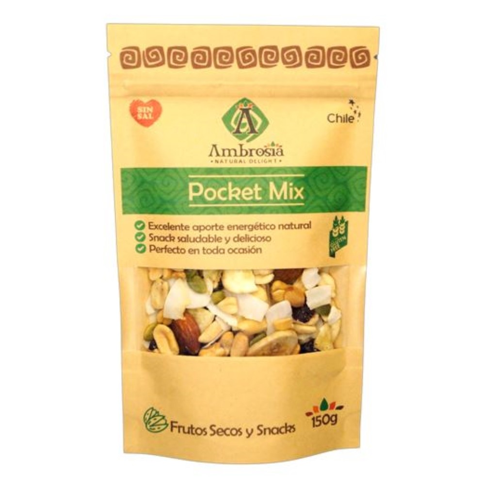 Pocket-mix-sin-sal-150-gramos-Marca-Ambrosia