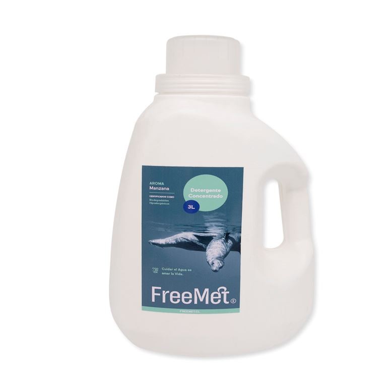 Detergente-de-ropa-ecologico-manzana-3-litros-Marca-Freemet