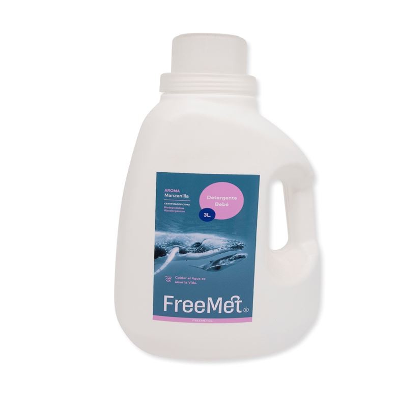 Detergente-ecologico-bebe-3-litros-Marca-Freemet