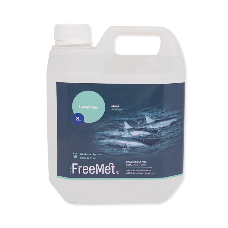 Lavalozas-aloe-vera-2-litros-Marca-Freemet