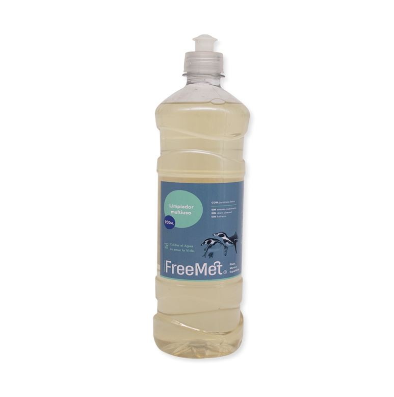 Limpiador-multiuso-900-cc-Marca-Freemet